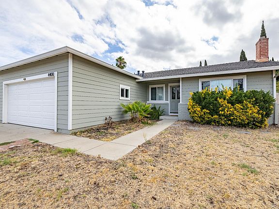 5th image of 4400 Blanc Ct