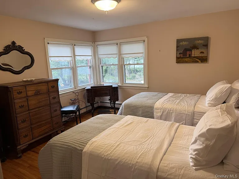 479 Asharoken Ave — Photo 28