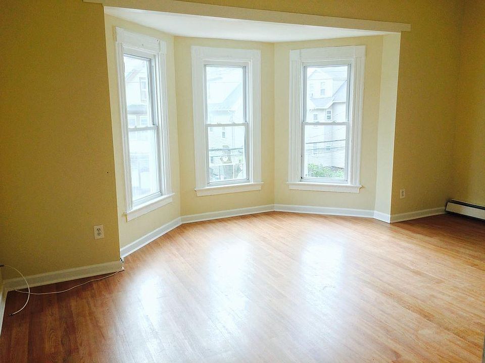 1st image of 57 Stevens St #1