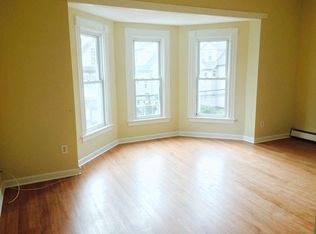 57 Stevens St #1, New Haven, CT 06519
