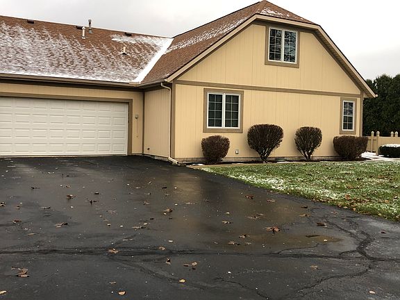 2nd image of 1350 Turnbury Ln