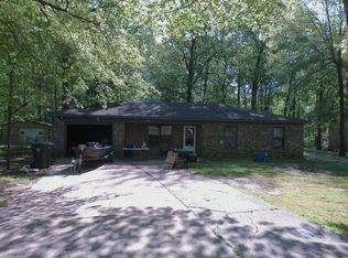 239 Robin Ln, Walnut Ridge, AR 72476