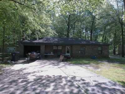 239 Robin Ln, Walnut Ridge, AR, 72476