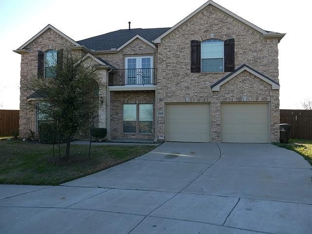 1st image of 1119 Polo Heights Dr