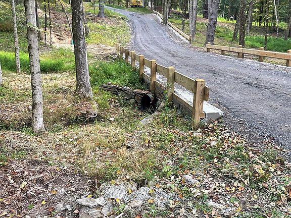 2nd image of Lot #2 Church Rd