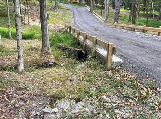 Lot #2 Church Rd, Red Hook, NY 12571