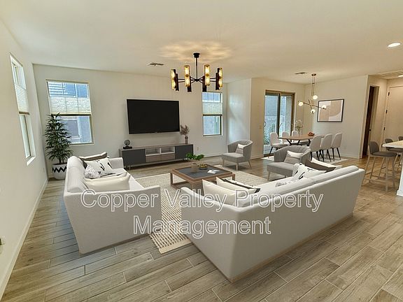 5th image of 2034 W Lariat Ln