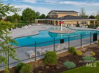 9726 Tanglewood, Boise, ID 83709