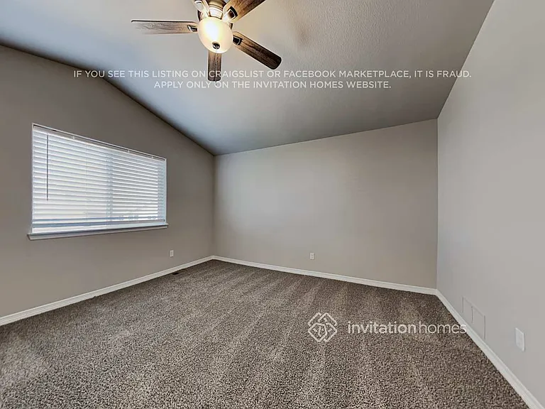 6128 Cast Iron Dr — Photo 13