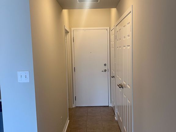 4th image of 5705 Long Valley Rd #206