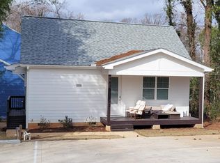 1630 Crest Rd #1/2, Raleigh, NC 27606