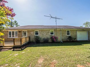 4800 W High Way #2270, Greenville, KY 42345