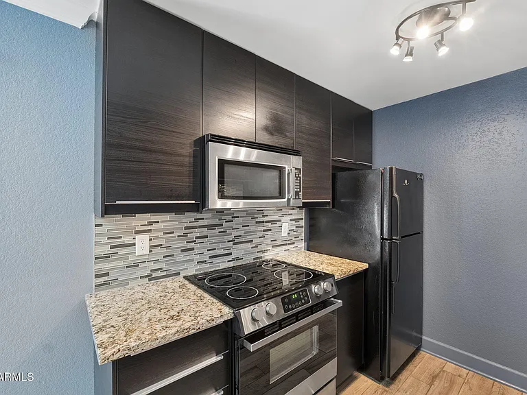 3600 N Hayden Rd #3703 — Photo 10