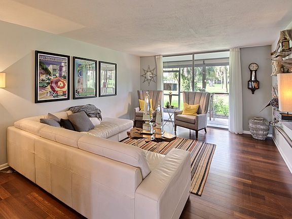 4th image of 2460 Deer Creek Country Club Blvd APT 109