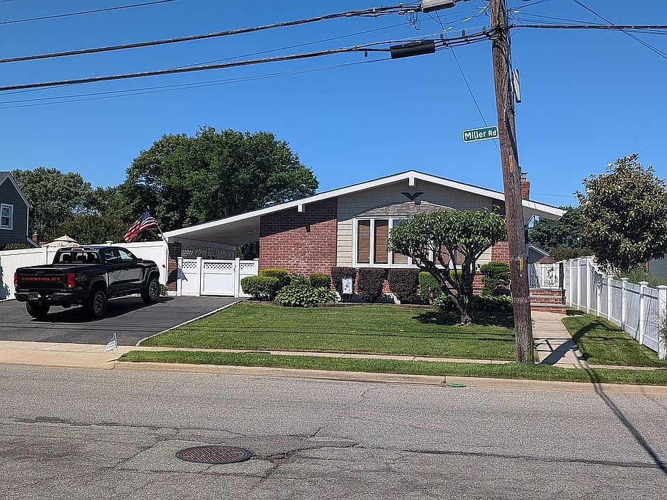 1st image of 114 Miller Rd