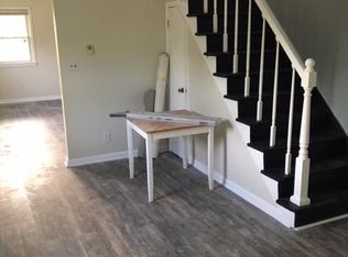 1747 Swedesboro Ave #B, Paulsboro, NJ 08066