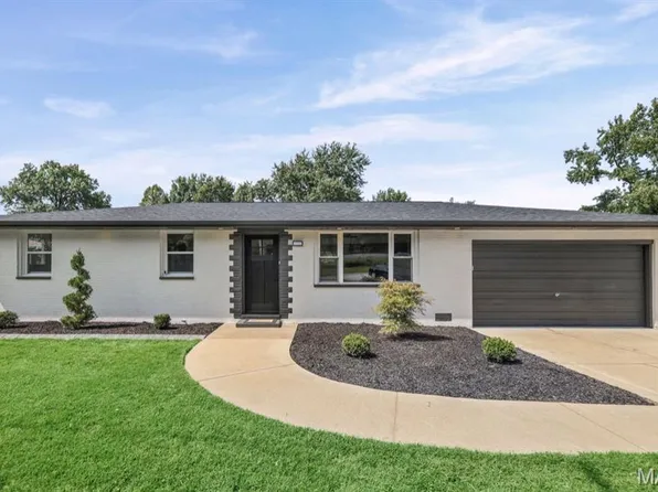 1374 Saint Thomas Rd, Granite City, IL 62040