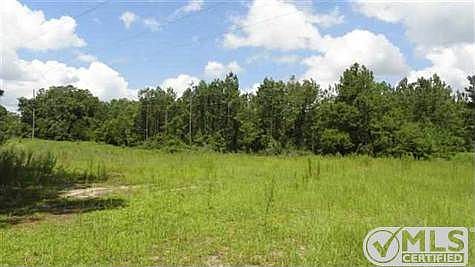 2nd image of 268 Wakulla Arran Rd