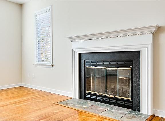 5th image of 6101 Bakers Hill Pl