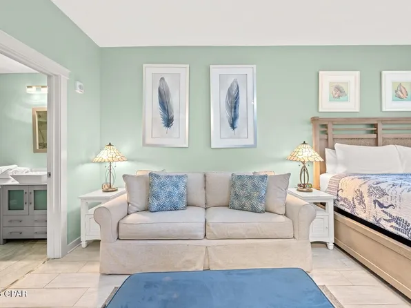 15100 Front Beach Rd Unit 615, Panama City Beach, FL 32413