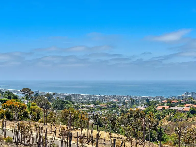 2222 Bahia Dr — Photo 17