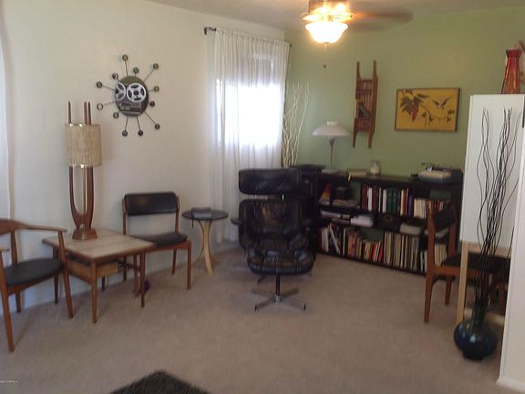 4th image of 833 E Ironwood Dr