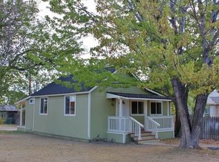 22 W 3rd Ave, Kennewick, WA 99336