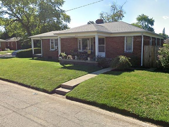 2nd image of 5042 Hillside Ave