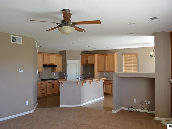 2nd image of 4323 Globe Ct