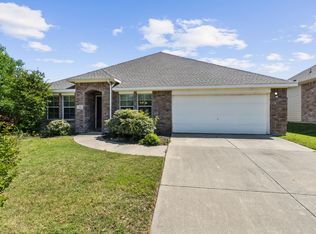 608 Knollwood Trail Ct, Oak Pt, TX 75068
