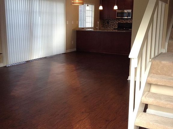 2nd image of 4515 Indies Ct