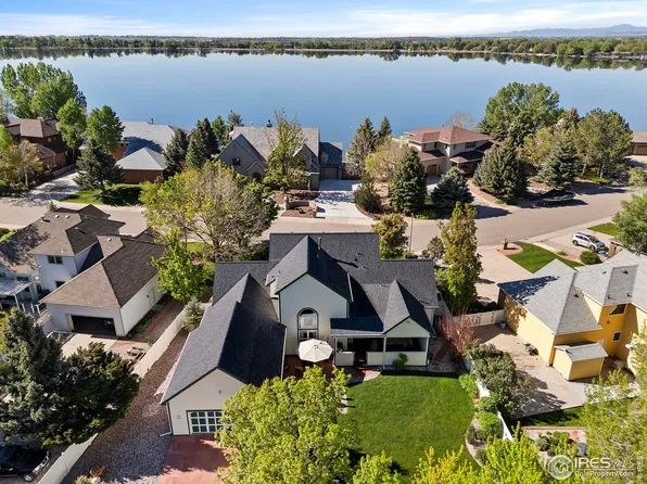 957 Logan Ct, Loveland, CO 80538