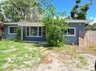 4900 5th St S, Saint Petersburg, FL 33705