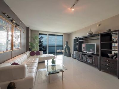 3000 Oasis Grand Blvd APT 2105, Fort Myers, FL, 33916