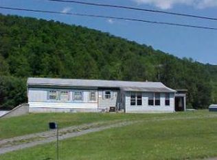 118 7357th St, Lairdsville, PA 17742