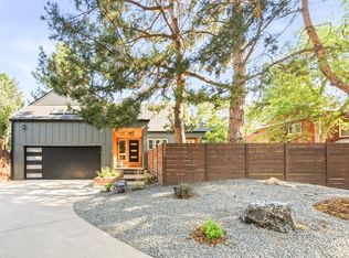 3497 Iris Ct, Boulder, CO 80304