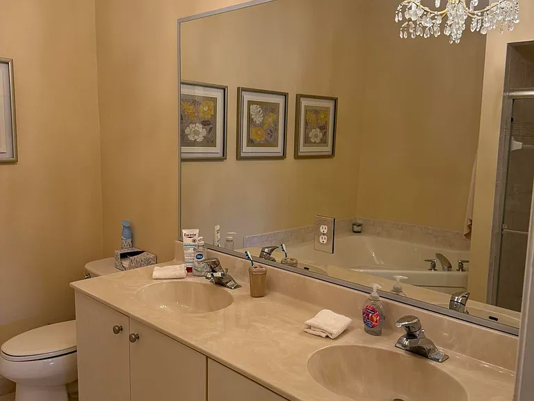 227 Coral Trace Ln #227 — Photo 26