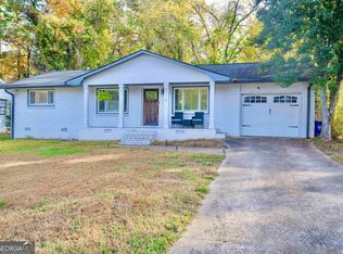 3772 Stanford Cir, Decatur, GA 30034