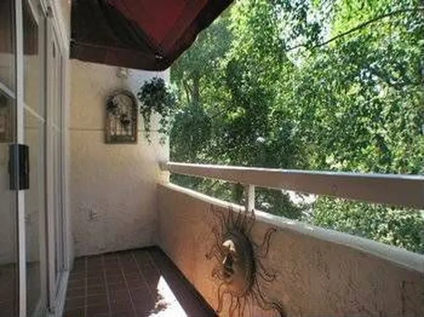 1008 P St Unit 3, Sacramento, CA 95814