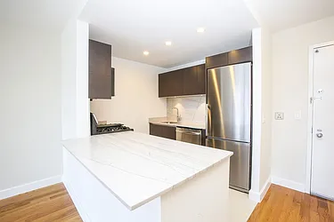 Rented by Stonehenge NYC LLC