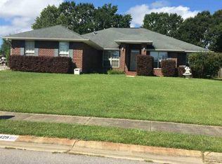 2429 Pine Forest Rd, Cantonment, FL 32533