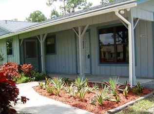 13946 22nd Rd N, Loxahatchee, FL 33470