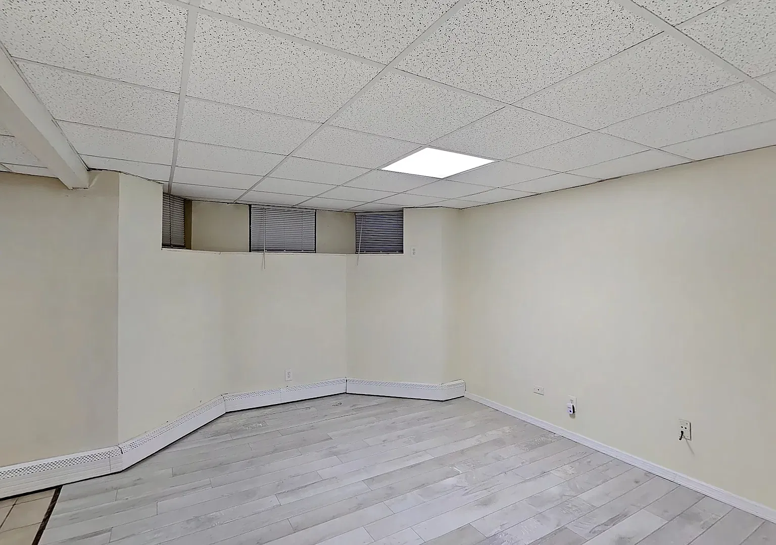 1 bed, 1.0 bath, 600 sqft, $2,195 — Photo 1