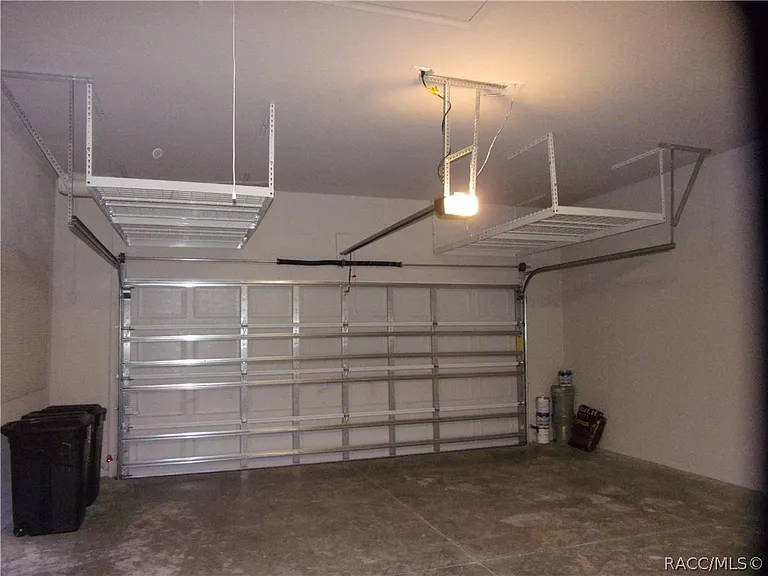 248 E Cumberland Ct — Photo 35