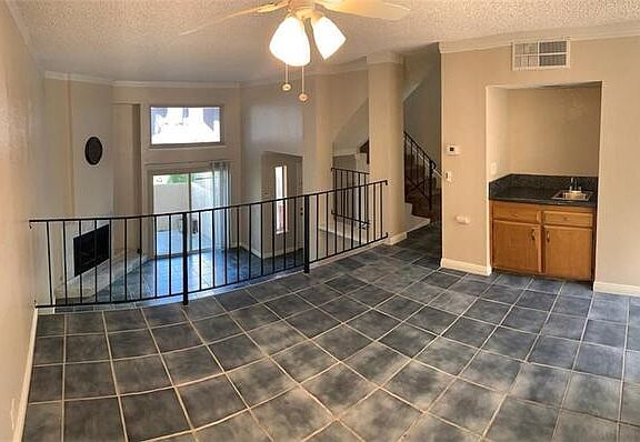 5th image of 2020 S Bon View Ave #T63