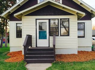 141 Elm St, Kindred, ND 58051
