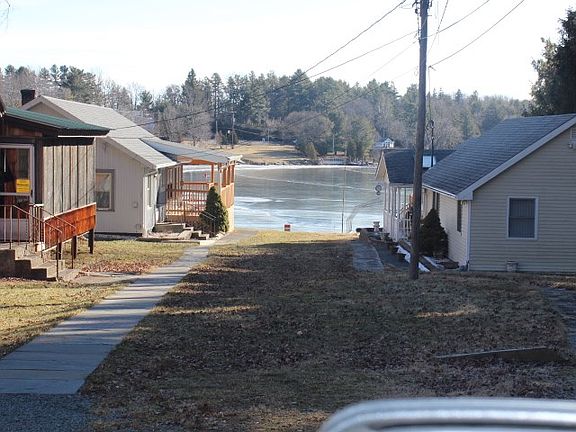 2nd image of 2 Central Ave