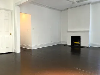 Rented by Oak Tree LLC