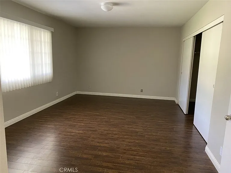 1115 E Ranchcreek Rd — Photo 13