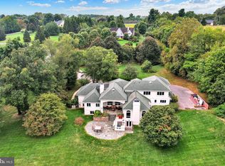 51 Blenheim Farm Ln, Phoenix, MD 21131